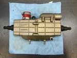 2002-2007 Honda Aquatrax Arx1200t3 Intercooler F12x 19700-hw1-671 Free Shipping. Fixed Price $100.00.