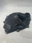 Sea-doo Rotax 787 800 Magneto Stator Cover Housing Oem. Fixed Price $75.00.