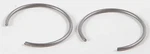 Wiseco Piston Circlip For Sea-doo Rx X 01. Fixed Price $15.25.