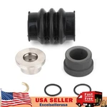 Carbon Seal Drive Line Rebuild Repair Kit & Boot For Sea Doo 717 720 787 800 951. Fixed Price $30.78.