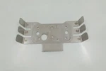 2010-2017 Sea-doo Rxt X 260 Gtx Is 215 Oem Lower Central Reinforcement. Fixed Price $45.97.