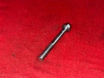 Sea Doo 787 800 Cylinder Base Short Bolt Gsx Xp Gtx Challenger Oem 420941903. Fixed Price $5.99.