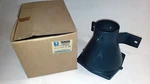 Oem - Jet Pump Pressure Nozzle Yamaha Wr Wj 6k8-51318-00-9m. Fixed Price $200.00.