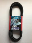 D&d 958359 Replacement Belt Fits Volvo Or Penta. Fixed Price $13.97.