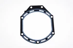 Yamaha Gp 760, 1999-2000, Exhaust Outer Cover Gasket - 64x-41124-00-00 Gp760. Fixed Price $19.99.