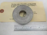 0386072 382355 Omc Evinrude Johnson Prop Thrust Washer 55-115hp 1968-71. Fixed Price $8.38.