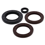Vertex Oil Seal Kit For Sea-doo Spark 2017-2020. Fixed Price $47.61.