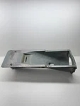 1994-1997 Yamaha Wave Raider Venture Oem Jet Pump Intake Duct Tunnel Freshwater. Fixed Price $89.95.