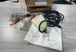 Polaris Jet Ski Oem Engine Fogging Kit. Fixed Price $95.00.