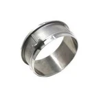 New Oem Sea Doo Spark Heavy Duty Wear Ring 295100649 Free Shipping. Fixed Price $129.99.