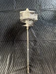 Yamaha Gp1300r Pump Assembly 60t-r1321-00-00. Fixed Price $399.00.