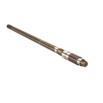 Yamaha 1.8l Jet Boat Ar/sx 190-240-190 Fsh-212-242 Driveshaft 6ap-45511-00-00. Fixed Price $360.27.
