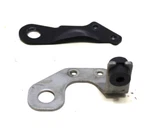 2006 Sea-doo Rxp Transport Bracket Oem# 420851614. Fixed Price $9.99.