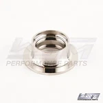 Wsm Driveshaft Seal Carrier Support Ring Sea Doo Speedster 200 04-12. Fixed Price $48.67.