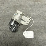 Kawasaki 2004-11 Stx 12f 15f Ultra Lx 250x 260x Icm - Idle Control Motor Oem. Fixed Price $89.95.