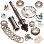 Super Charger Rebuild Kit For Sea Doo Gtx Gtr Rxp Rxt 300 Hp 1630 420894110. Fixed Price $359.95.