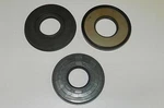 Wsm Polaris 650-780 Crank Seal Kit Teflon '92-'04 Pwc 009-903t. Fixed Price $30.11.