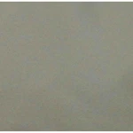 Oem Grade Ultratect Cover 15-19 Grey Yamaha Gp 1800 Vxr Vxs Vx Deluxe 1812cc. Fixed Price $509.46.