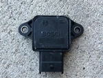 Seadoo Gtx Di 4-tec Rfi Gsx Rx Rxp Rxt Gti Position Sensor 270000251 420866120. Fixed Price $14.99.