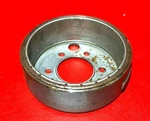 Seadoo 951 Flywheel Ring Gear Encoder Trigger Wheel 947 Gtx Xp Rx Gsx. Fixed Price $49.99.