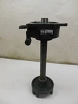 Ms60 Yamaha Wave Raider 700 1995 Midshaft 61x-45332-01-9m 6r8-51323-10-00. Fixed Price $44.49.