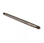 Sbt Driveshaft Compatible With Sea-doo 271002210 (select Models). Fixed Price $221.95.