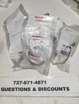 Honda Aquatrax Oem Crankshaft Main Bearings B Brown 13314-hw1-671 Set Of 6. Fixed Price $90.00.