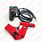 27004-3721 Start Stop Kill Switch For Kawasaki Jet Ski 1992-1997 750 Ss Jh750. Fixed Price $91.08.