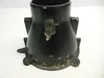 Bb57 Seadoo Gtx 947 951 Carb 2000 Pump Nozzle 271001082 267000236. Fixed Price $32.49.