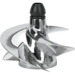 Solas Concord Impeller, Pitch 15/23 Sf-cd-15/23. Fixed Price $272.54.