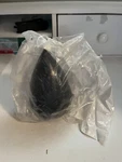 Oem Sea Doo Impeller Cover 267000769. Fixed Price $19.99.
