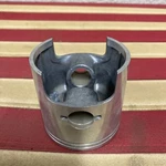 Polaris Pure Oem Nos Atv Piston Scrambler 155-23401-21 Fuji. Fixed Price $48.95.