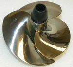Solas Sea-doo 720 / 800 Impeller 140mm '98-02, Sf-cd-15/23, 271000774, 271001024. Fixed Price $314.97.