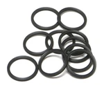 Pushrod - Style: Misc. Gaskets. Fixed Price $21.71.