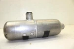 2001 Yamaha Waverunner Xl800 Oem Water Lock F0p-67550-01-00 Jy6. Fixed Price $51.59.