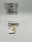 Nos-genuine Arctic Cat Tiger Shark 6x25 Bolt Stud 3008-370 (see Listing For Fit). Fixed Price $5.00.