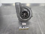 Yamaha 1.8l Supercharger Svho Fx Fzs Fzr Gp1800 5.1 Hours. Fixed Price $1299.99.