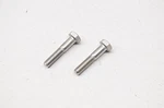 Qty 4 99-18 Can-am Sea-doo Gti Le Screw M8 X 40 207084060. Fixed Price $24.99.