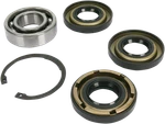 Wsm Drive Shaft Repair Kit - For Yamaha 003-621. Fixed Price $36.15.