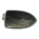 2000 Sea-doo Rx Right Side Rear View Mirror Shell 269500816 269501023. Fixed Price $19.99.