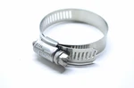 Polaris Oem Atv Utv Cooling Hose Clamp 2.25x.50 7080870 Qty3 Genuine. Fixed Price $24.99.