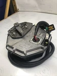 2018 Yamaha Vx Deluxe Oem Motor Assembly F4g-6140b-00-00. Fixed Price $899.99.