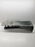 1994-1997 Yamaha Wave Raider Venture Oem Jet Pump Intake Duct Tunnel Freshwater. Fixed Price $89.95.