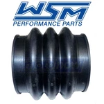 Wsm Drive Shaft Bellow For 2007 Sea-doo Gtx Std - Propulsion Driveline Jf. Fixed Price $30.39.