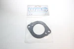 Yamaha 1200 Triple Carb Carburetor Base Gasket Gp Xl Xlt 66e-14398- 112-22-983-k. Fixed Price $23.95.