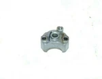 2005 - 2007 Yamaha Vx Intake Camshaft End Holder Oem# 1-4-2-1. Fixed Price $6.99.
