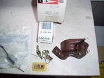 Magneto Ignition Kit Johnson Evinrude 580148 580321 580197 1.5 3 4 6hp 52-75+. Fixed Price $44.99.