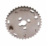Sea-doo 38 Teeth Timing Gear (cam Sprocket) 2004-2012 420254307 Gtx Rxr Wa. Fixed Price $55.50.