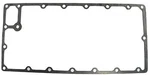 Wsm Johnson / Evinrude 150-235 Hp Exhaust Cover Gasket 520-06, 0323217,. Fixed Price $14.97.