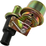 Heater Valve Uac Hv1022c. Fixed Price $17.59.